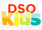 DSO Kids image